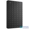 Seagate External Hard Disk 2TB Expansion