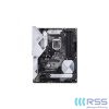 ASUS Motherboard PRIME Z390-A