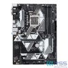 Asus Motherboard PRIME B365-PLUS