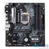 Asus Motherboard PRIME B365M-A