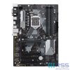 ASUS Motherboard PRIME B360-PLUS