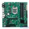 ASUS Motherboard PRIME B360M-C