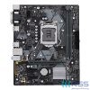 ASUS Motherboard PRIME B360M-K