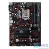 ASUS Motherboard PRIME B250-PLUS