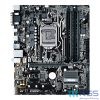 ASUS Motherboard PRIME B250M-A