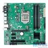 ASUS Motherboard PRIME B250M-C