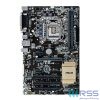 ASUS Motherboard H110-PLUS