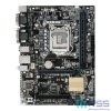 ASUS Motherboard H110M-C/PS