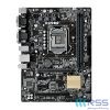 ASUS Motherboard H110M-C/CSM