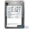 Seagate Hard Disk 6TB ST600MM0006