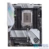 Asus Motherboard Prime TRX40-Pro