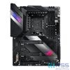 ASUS Motherboard Crosshair VIII Hero (WI-FI)