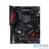 ASUS Motherboard CROSSHAIR VII HERO (WI-FI)