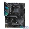 ASUS Motherboard ROG Strix X570-F