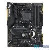 ASUS Motherboard TUF X470-PLUS