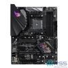 ASUS Motherboard STRIX B450-F