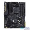 ASUS Motherboard TUF B450-PLUS