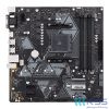 ASUS Motherboard PRIME B450M-A