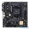 ASUS Motherboard PRIME A320M-C R2.0