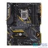 ASUS Motherboard Z390-PLUS 