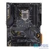 ASUS Motherboard Z390-PRO