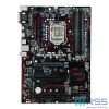 ASUS Motherboard B250-PRO