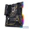 Asus Motherboard TUF Z370-PLUS