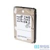 Seagate Hard Disk 300GB ST300MM0006