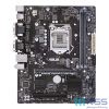 ASUS Motherboard H310M-C/PS R2.0