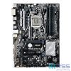 Asus Motherboard Z270-P