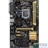 ASUS Motherboard H81-Plus