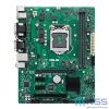 ASUS Motherboard H310M-C PRIME