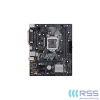 ASUS Motherboard H310M-D