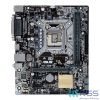 ASUS Motherboard H110M-D