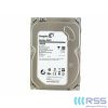 Seagate Hard Disk 1TB ST1000DX001