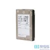 Seagate Hard Disk 300GB ST9300653SS