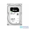 Seagate Hard Disk 4TB ST4000NM0035