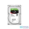 Seagate Hard Disk 6TB ST6000VN0041