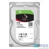 Seagate Hard Disk 6TB ST6000VN0033