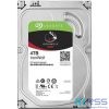 Seagate Hard Disk 4TB ST4000VN008