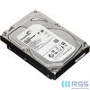 Seagate Hard Disk 3TB ST3000VN000