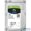 Seagate Hard Disk 1TB ST1000VX005