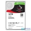 Seagate Hard Disk 10TB ST10000VN0004