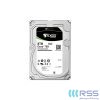 Seagate Hard Disk 8TB ST8000NM0055