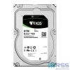 Seagate Hard Disk 6TB ST6000NM0095