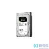 Seagate Hard Disk 6TB ST6000NM0115