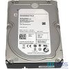 Seagate Hard Disk 4TB ST4000NM0033