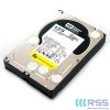 Western Digital Hard Disk 4TB RE WD4000FYYZ