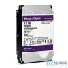 Western Digital Desktop Hard Drive 10TB Purple WD101PURZ