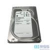 Seagate Hard Disk 1TB ST1000NM0011